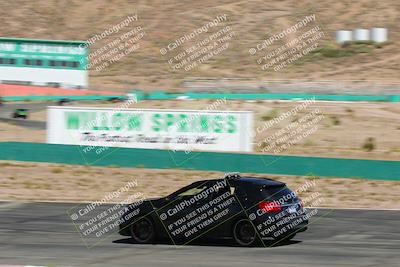 media/May-22-2022-Nasa (Sun) [[7d3ed85f9b]]/Race Group C/Session 1 (Turn 1)/